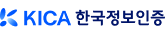 바닥로고